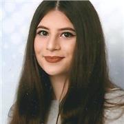 Motivierter Biologielehrer bietet online und in Berlin Nachhilfe